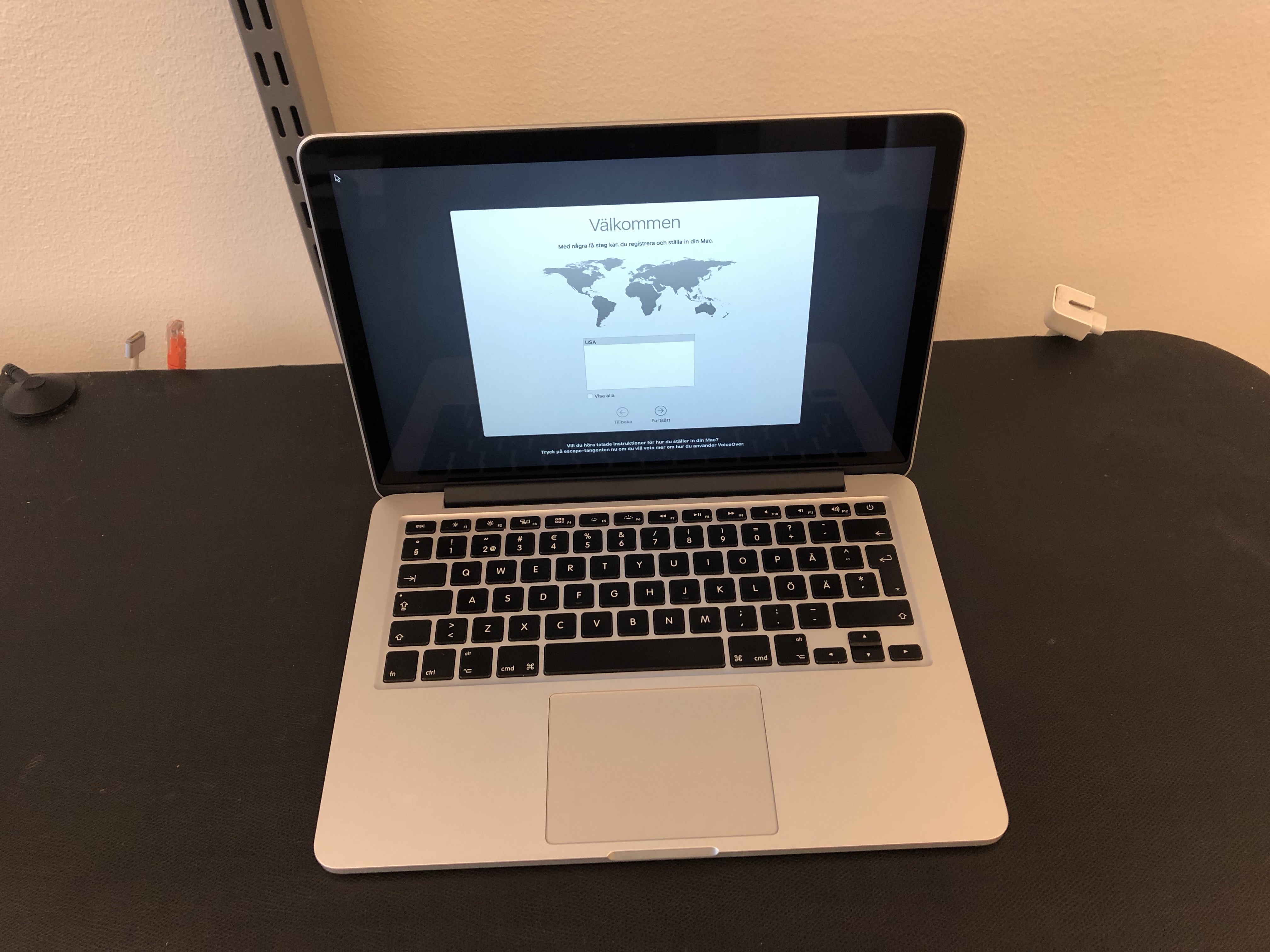 how to add memory to macbook pro early 2013 how to add memory to macbook pro early 2013